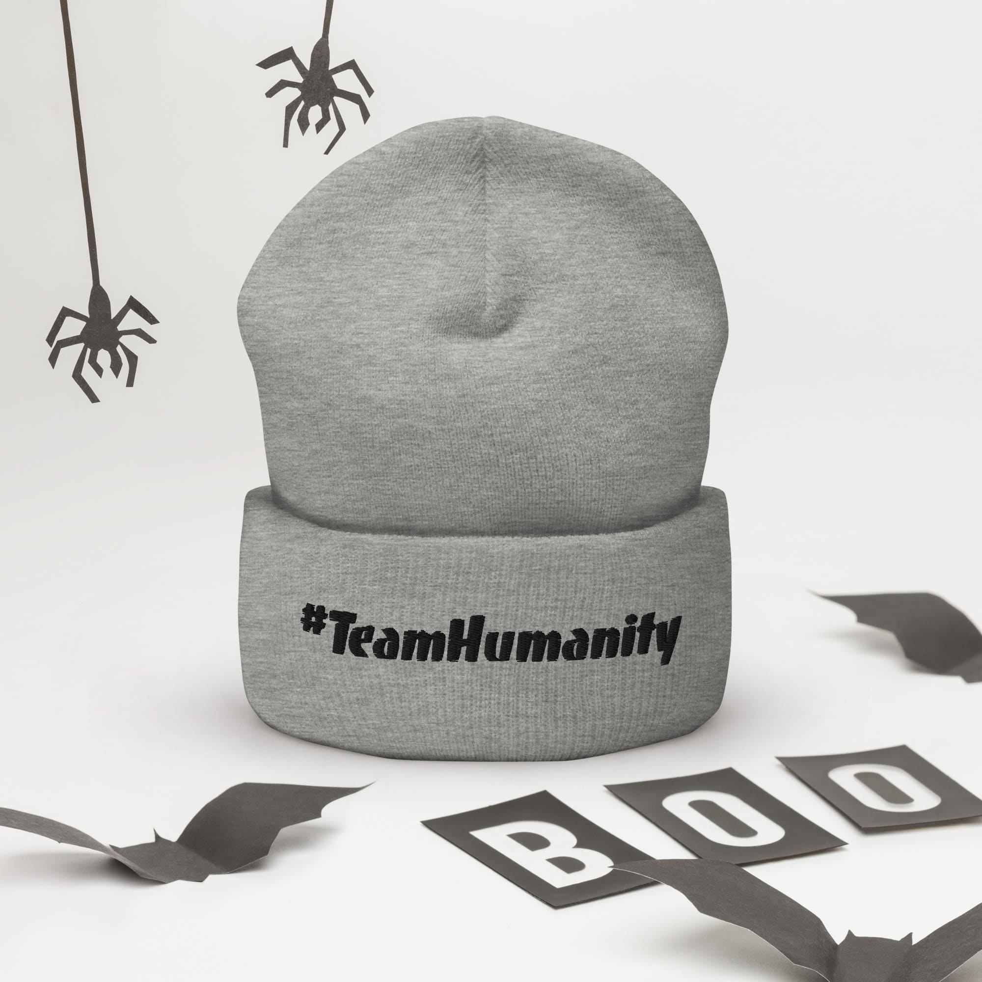 cuffed-beanie-heather-grey-front-2-63d6b2aa032b5.jpg