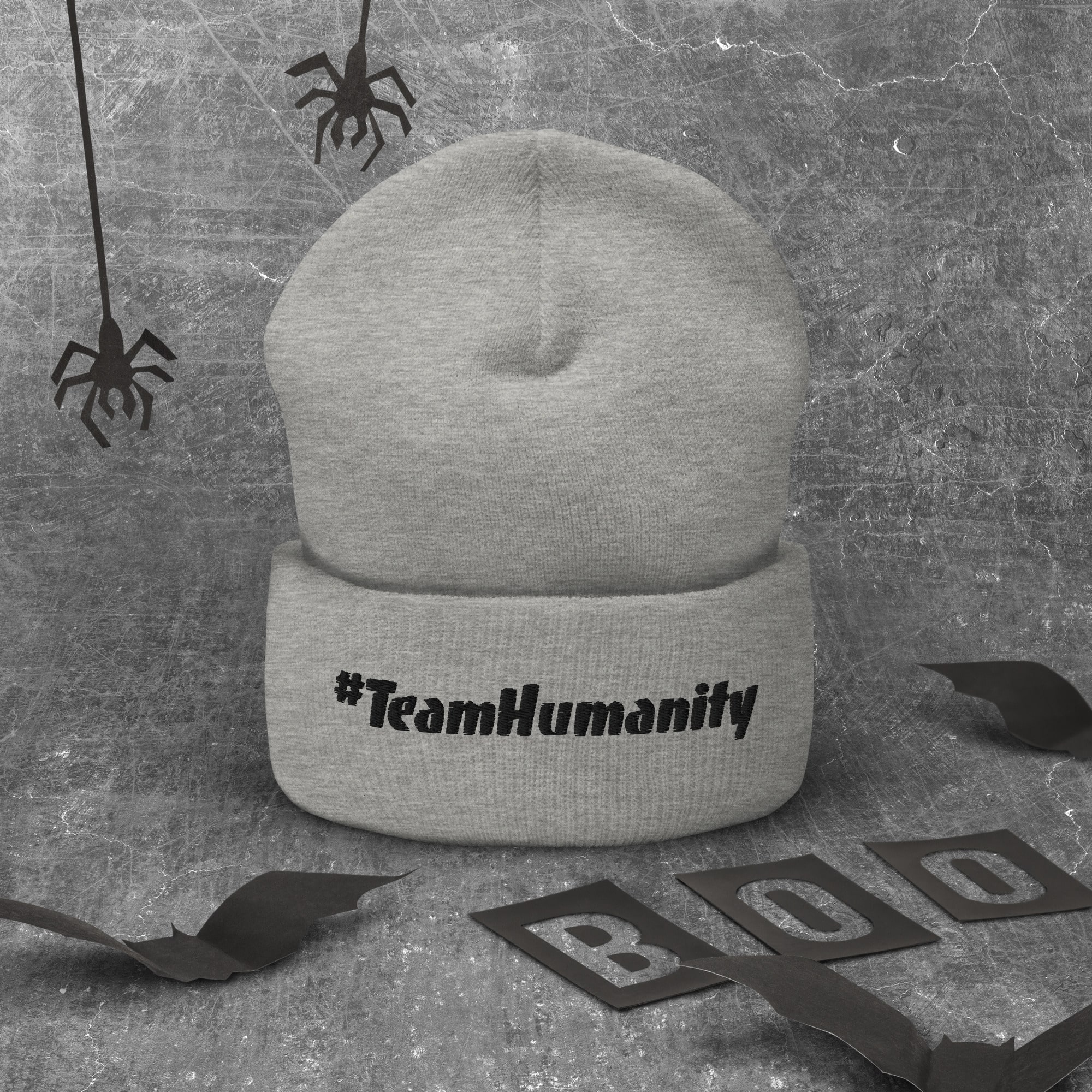 cuffed-beanie-heather-grey-front-63d6b2aa03207.jpg