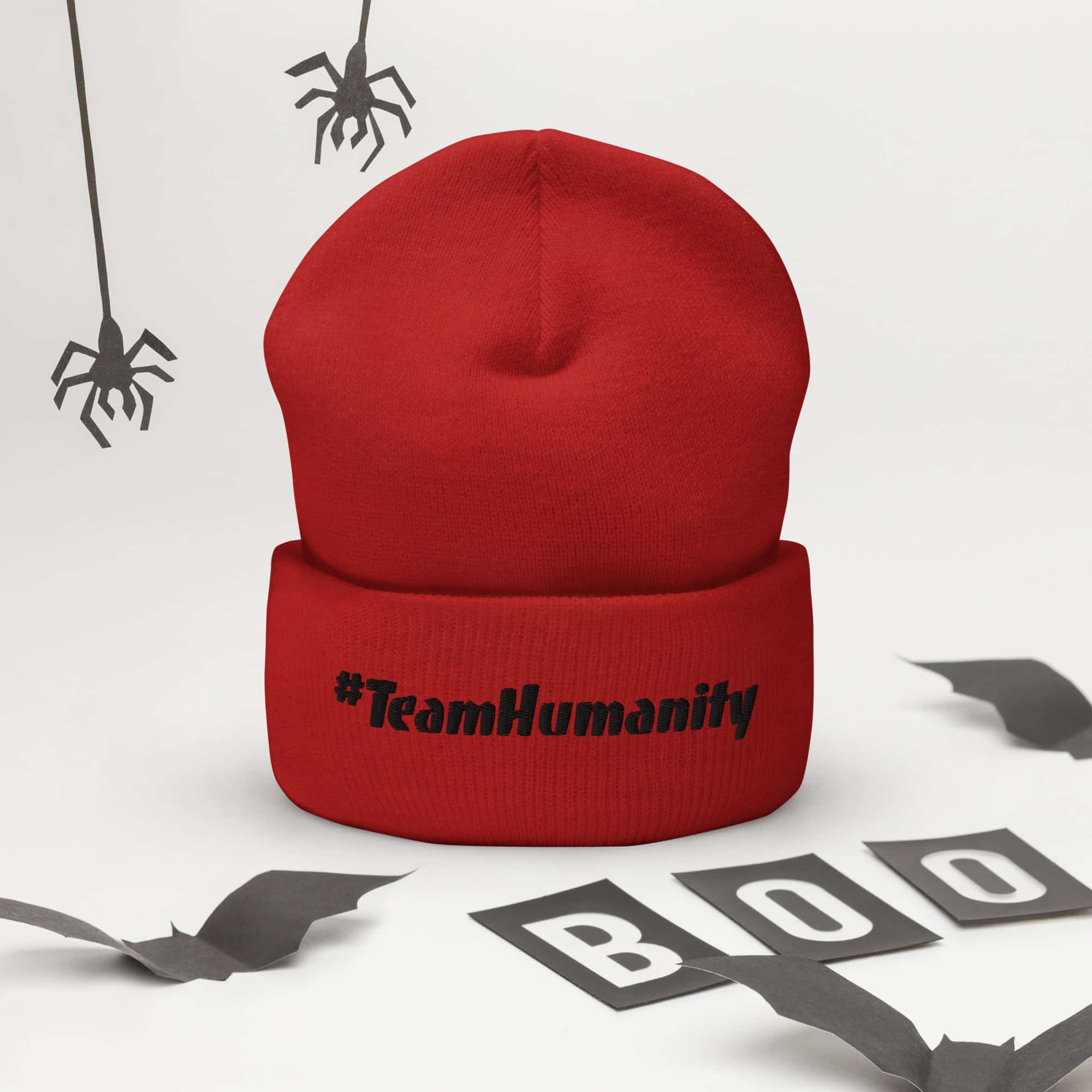 cuffed-beanie-red-front-2-63d6b2aa02f9d.jpg
