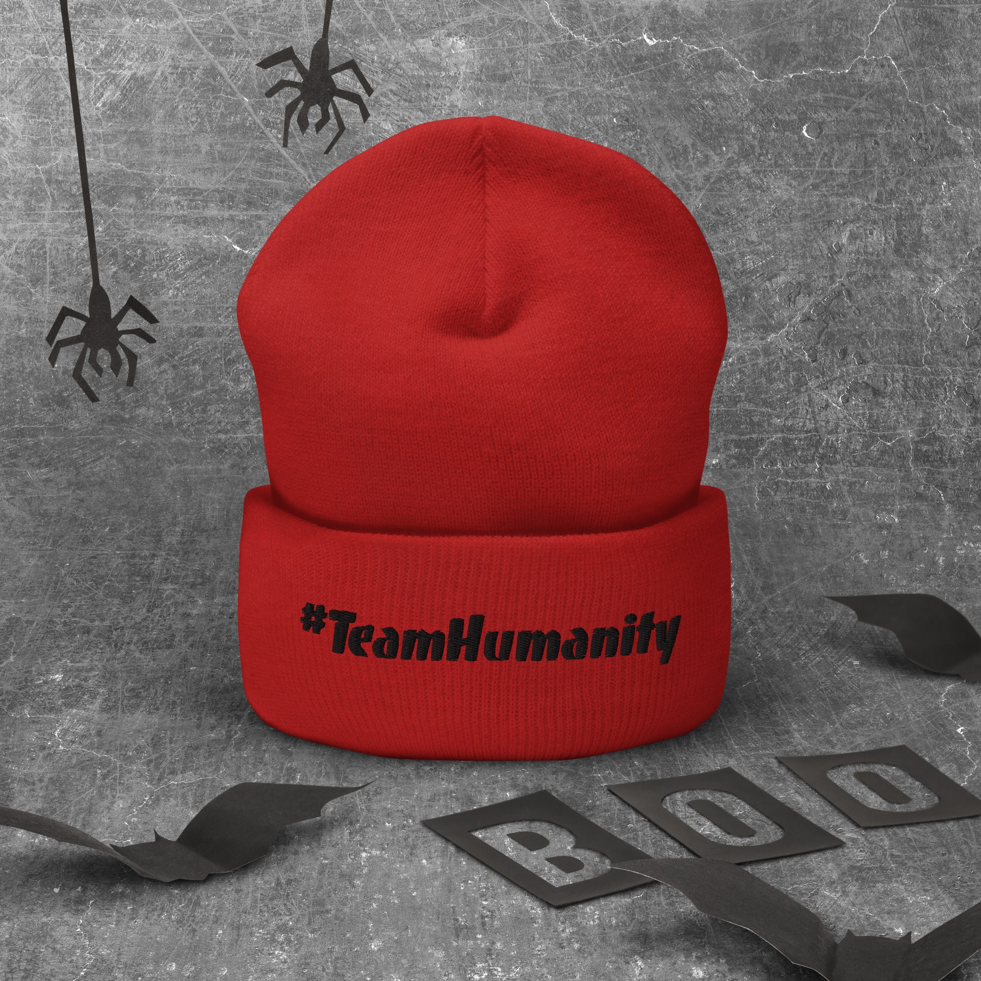 cuffed-beanie-red-front-63d6b2a9bb66c.jpg