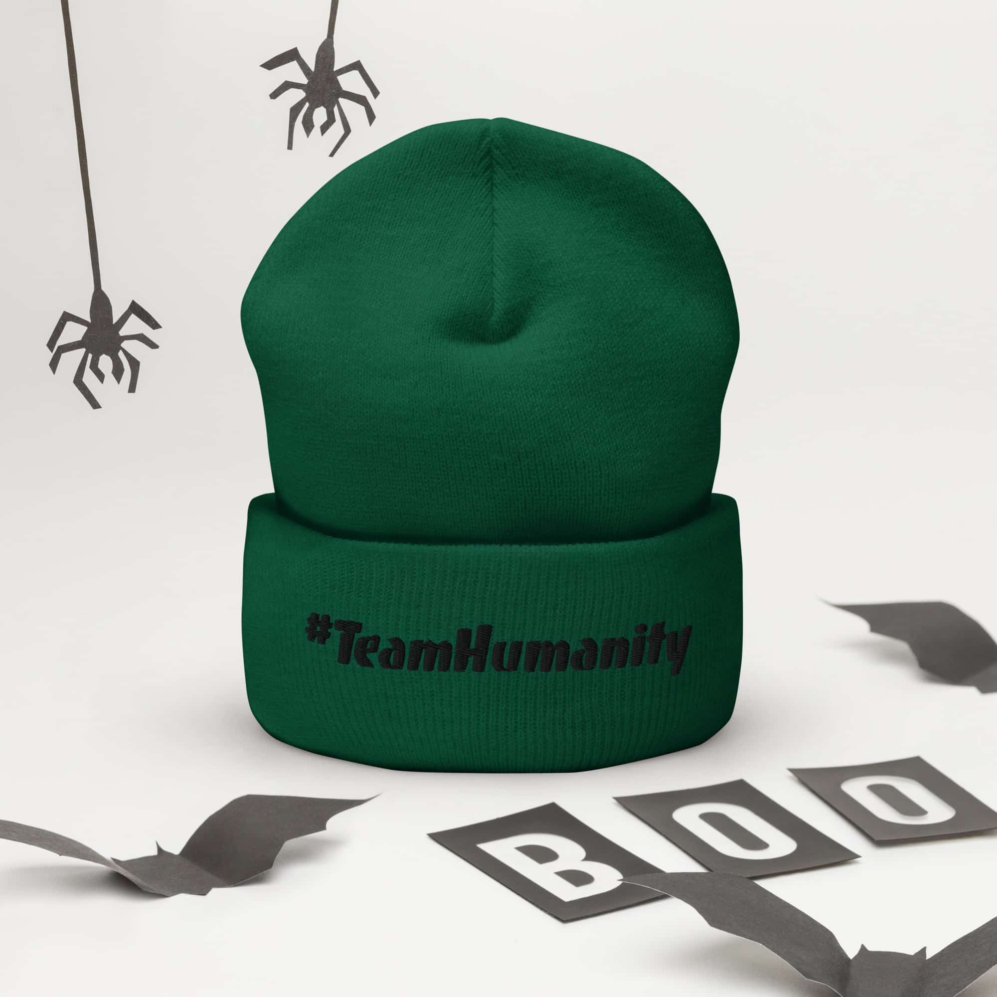 cuffed-beanie-spruce-front-2-63d6b2aa03171.jpg