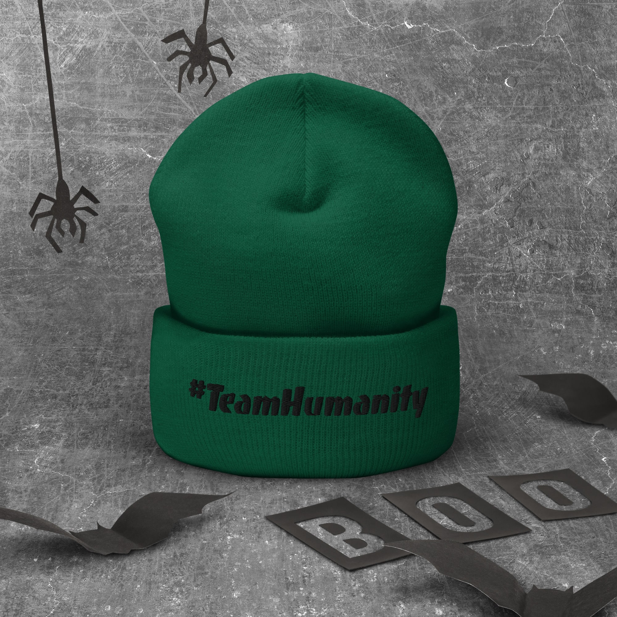 cuffed-beanie-spruce-front-63d6b2aa030b8.jpg
