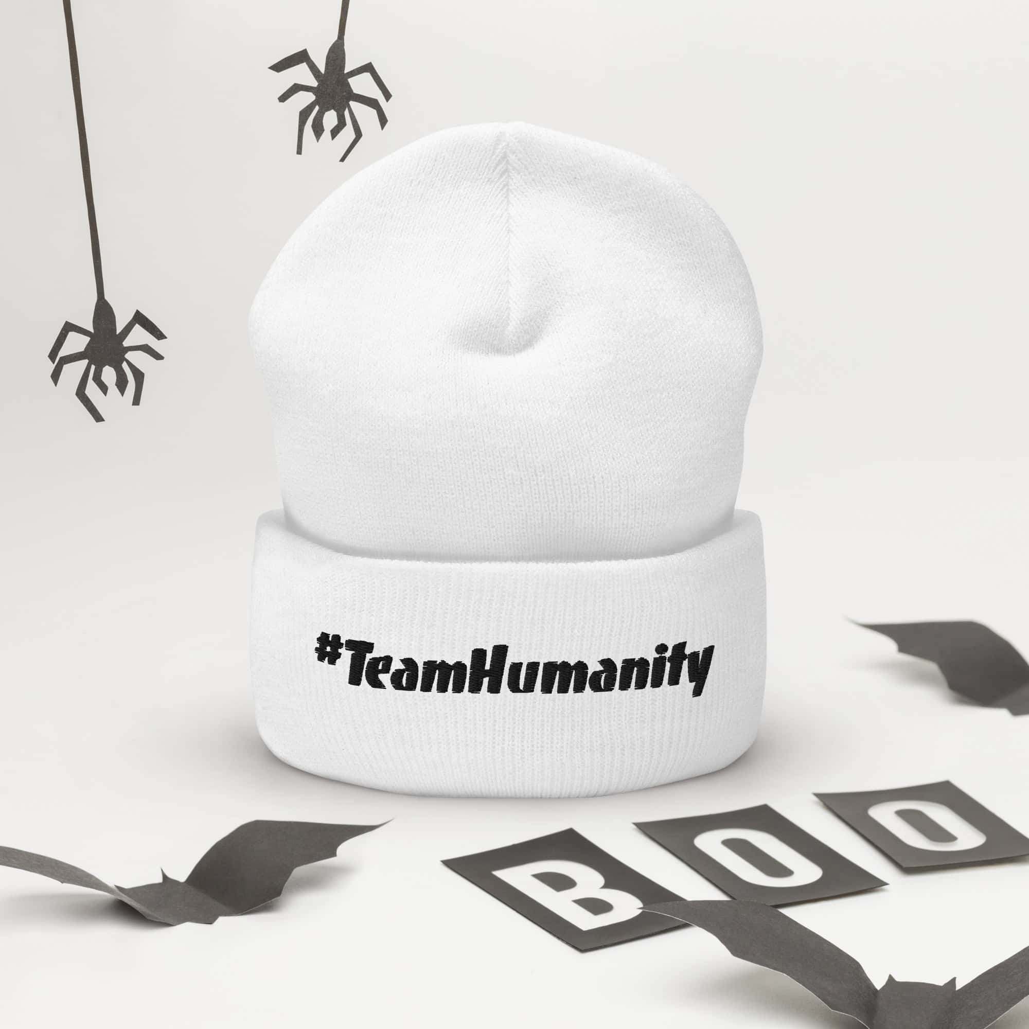 cuffed-beanie-white-front-2-63d6b2aa03554.jpg
