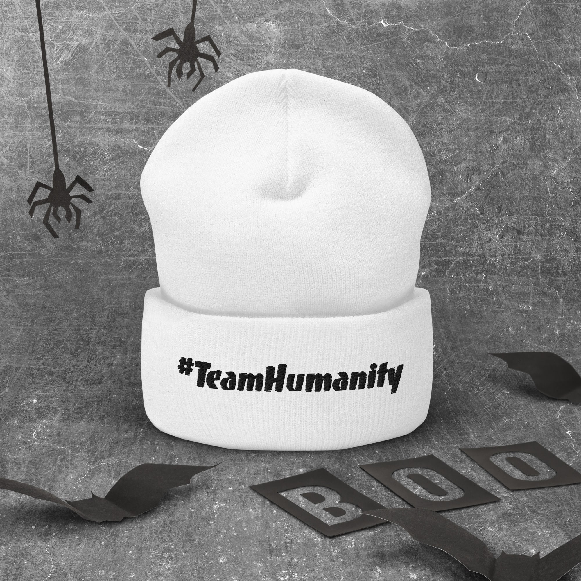 cuffed-beanie-white-front-63d6b2aa034bf.jpg