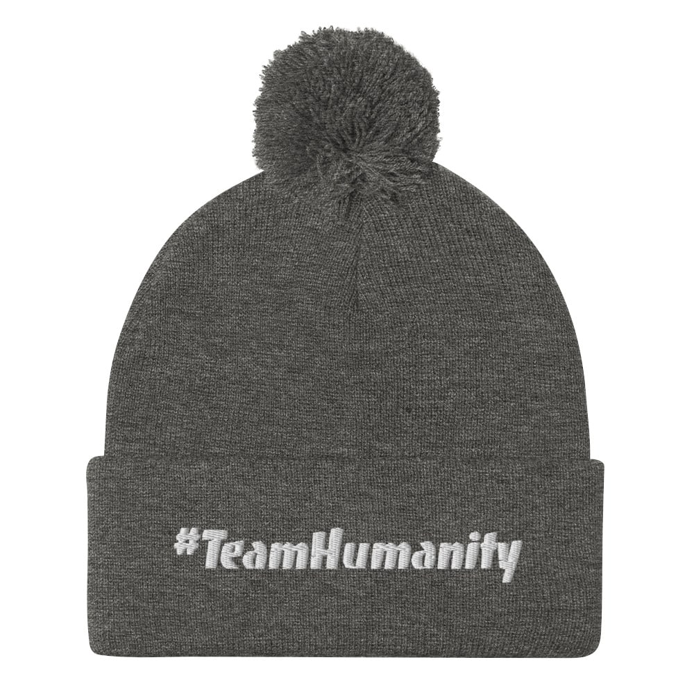 pom-pom-knit-cap-dark-heather-grey-front-63d6b33257ca5.jpg