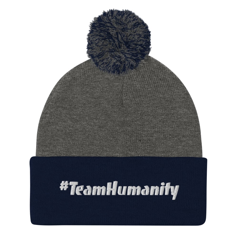 pom-pom-knit-cap-dark-heather-grey-navy-front-63d6b33257bc4.jpg