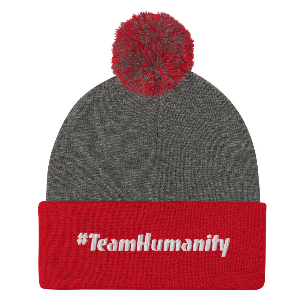 pom-pom-knit-cap-dark-heather-grey-red-front-63d6b33257b45.jpg