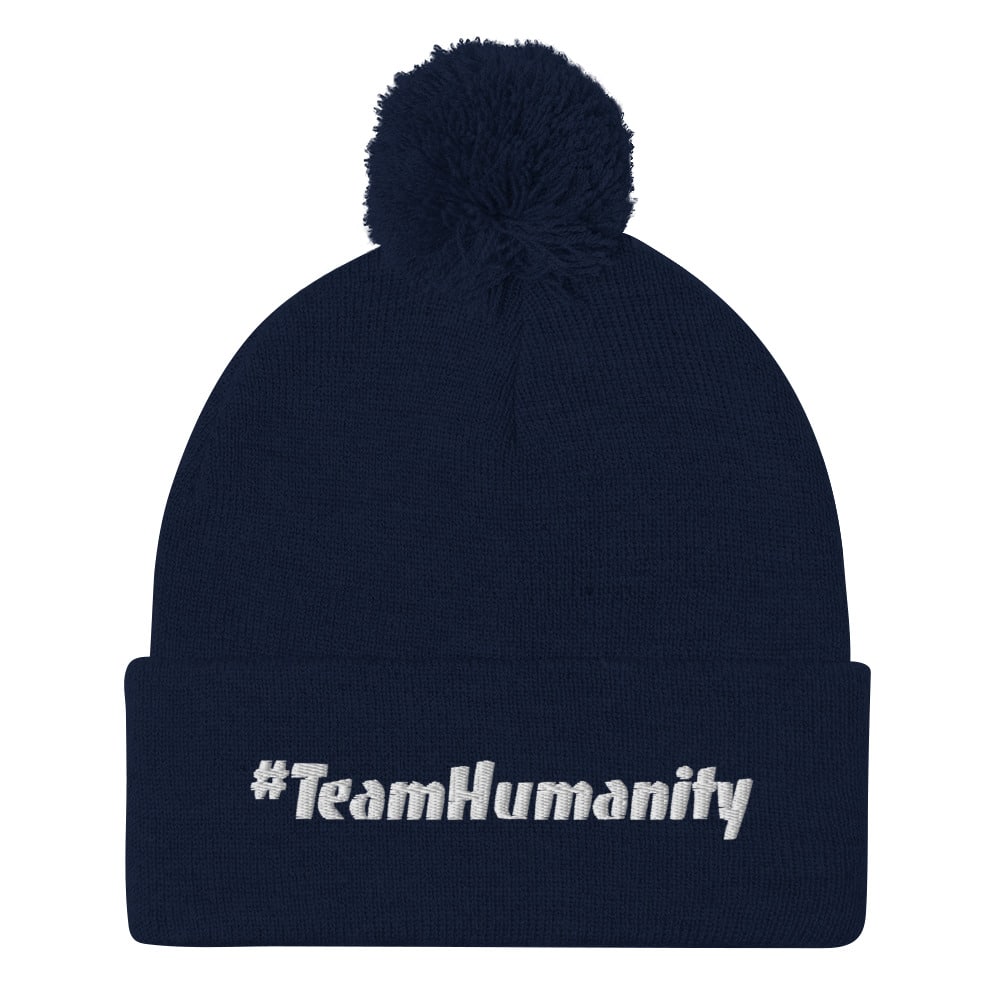 pom-pom-knit-cap-navy-front-63d6b33257983.jpg