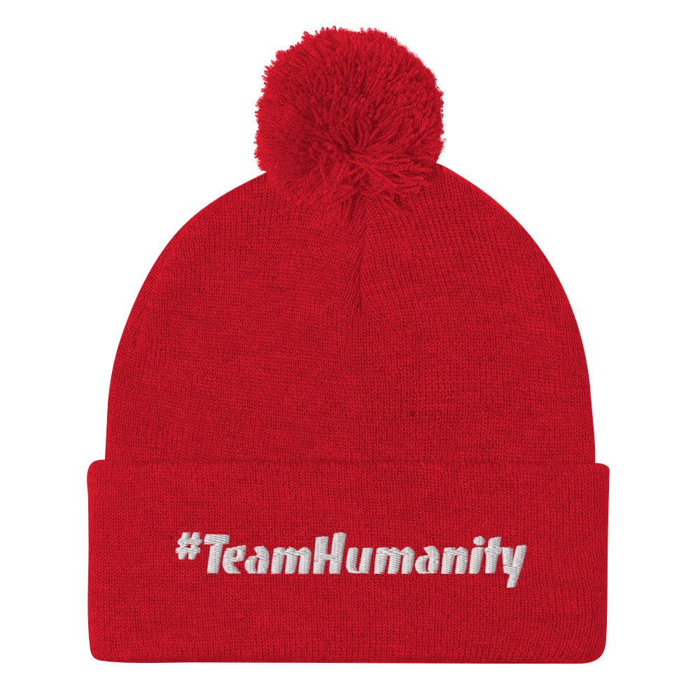 pom-pom-knit-cap-red-front-63d6b33257ac8.jpg