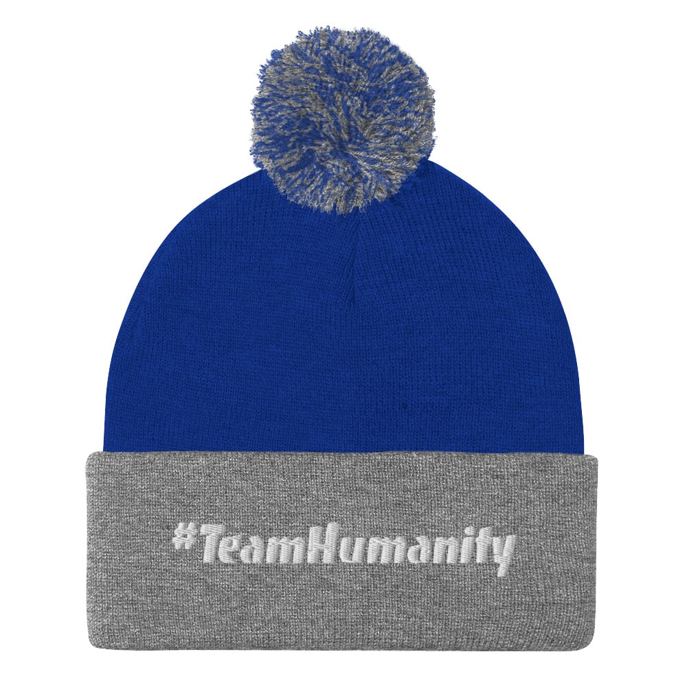 pom-pom-knit-cap-royal-heather-grey-front-63d6b33257a48.jpg