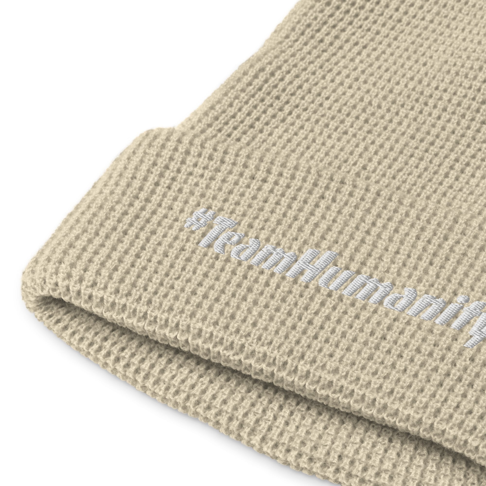 waffle-beanie-birch-product-details-63d6e9c29b66e.jpg