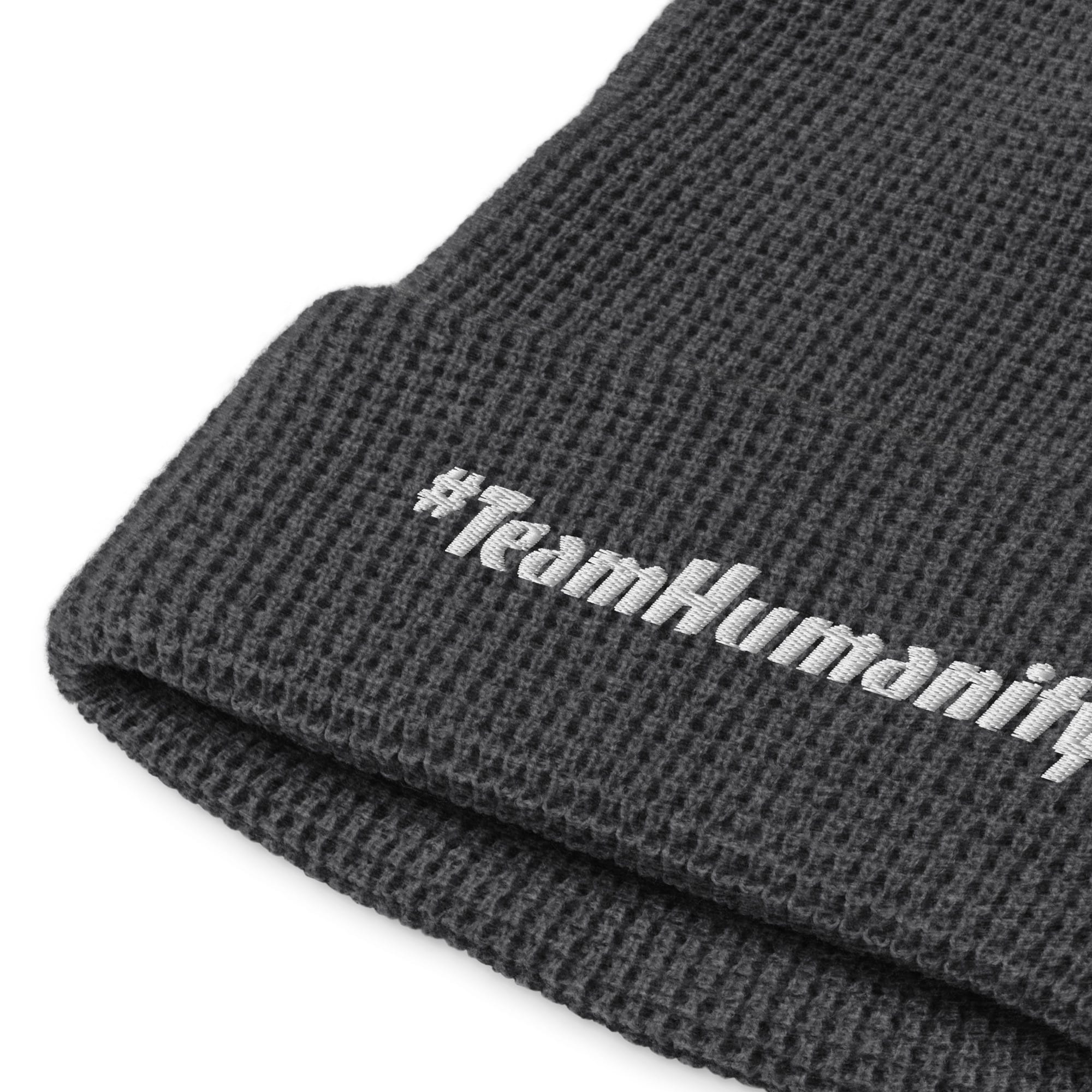 waffle-beanie-heather-charcoal-product-details-63d6e9c29b47c.jpg