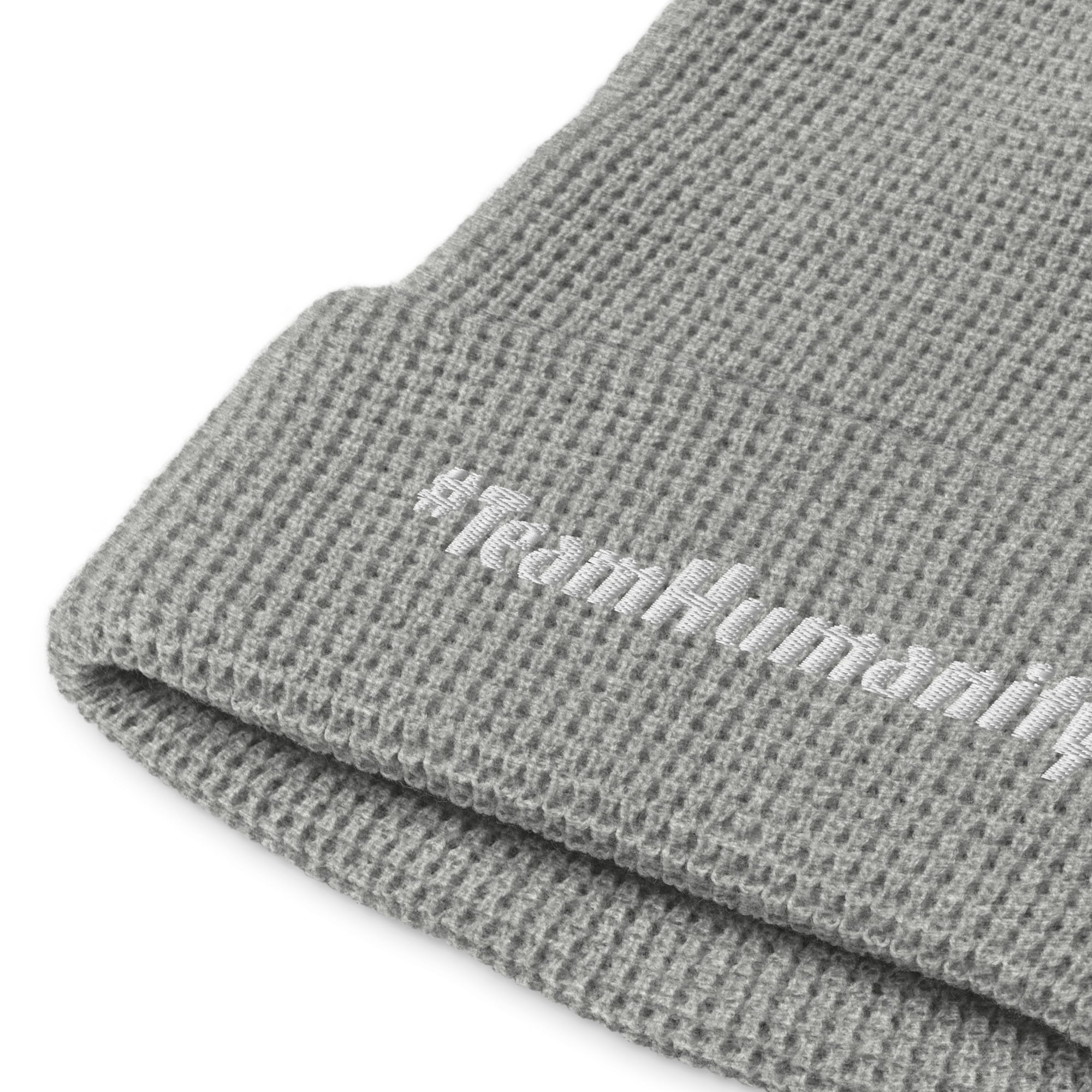 waffle-beanie-heather-grey-product-details-63d6e9c29b5b4.jpg