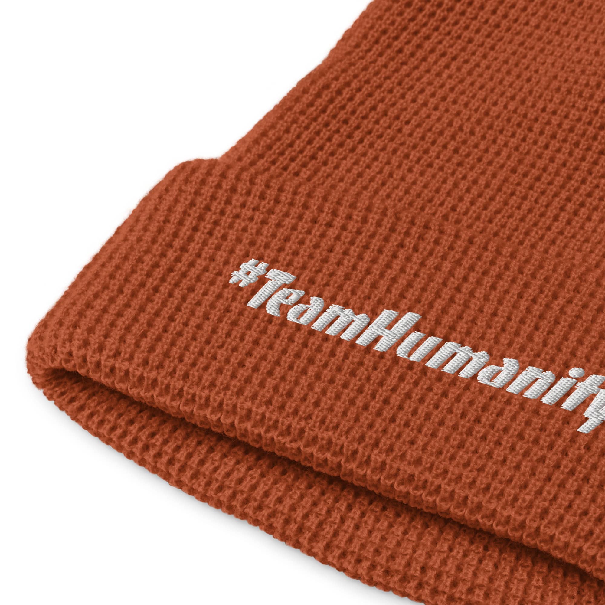 waffle-beanie-rust-product-details-63d6e9c29b537.jpg
