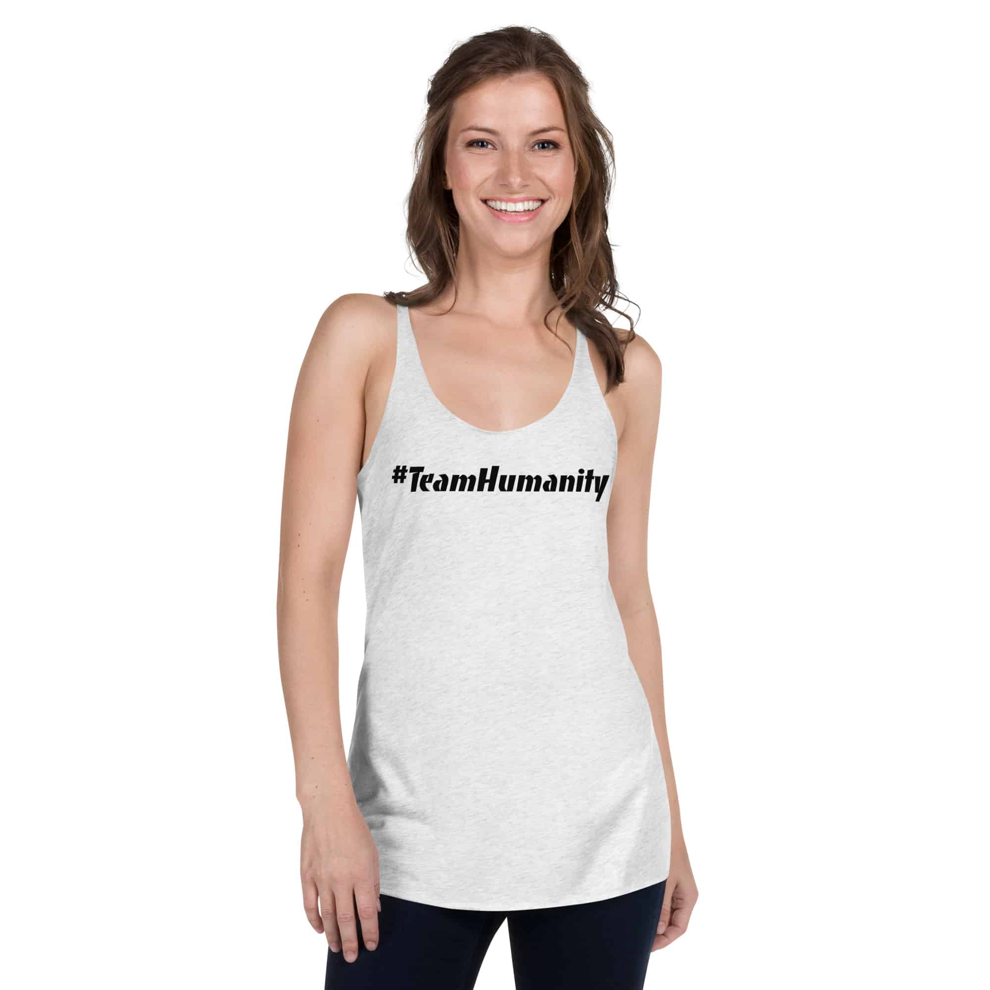womens-racerback-tank-top-heather-white-front-63d71c659fecf.jpg