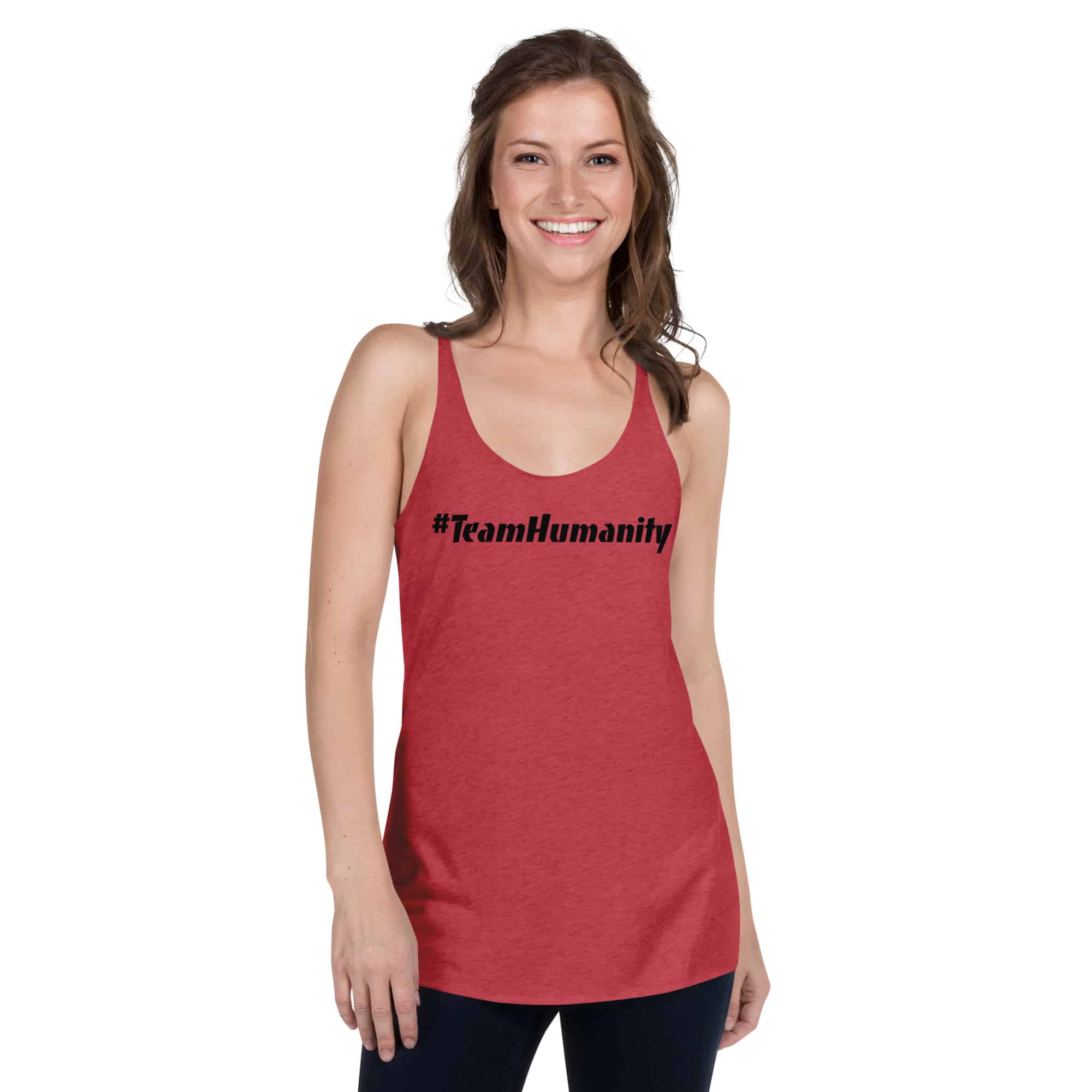 womens-racerback-tank-top-vintage-red-front-63d71c659f5d0.jpg