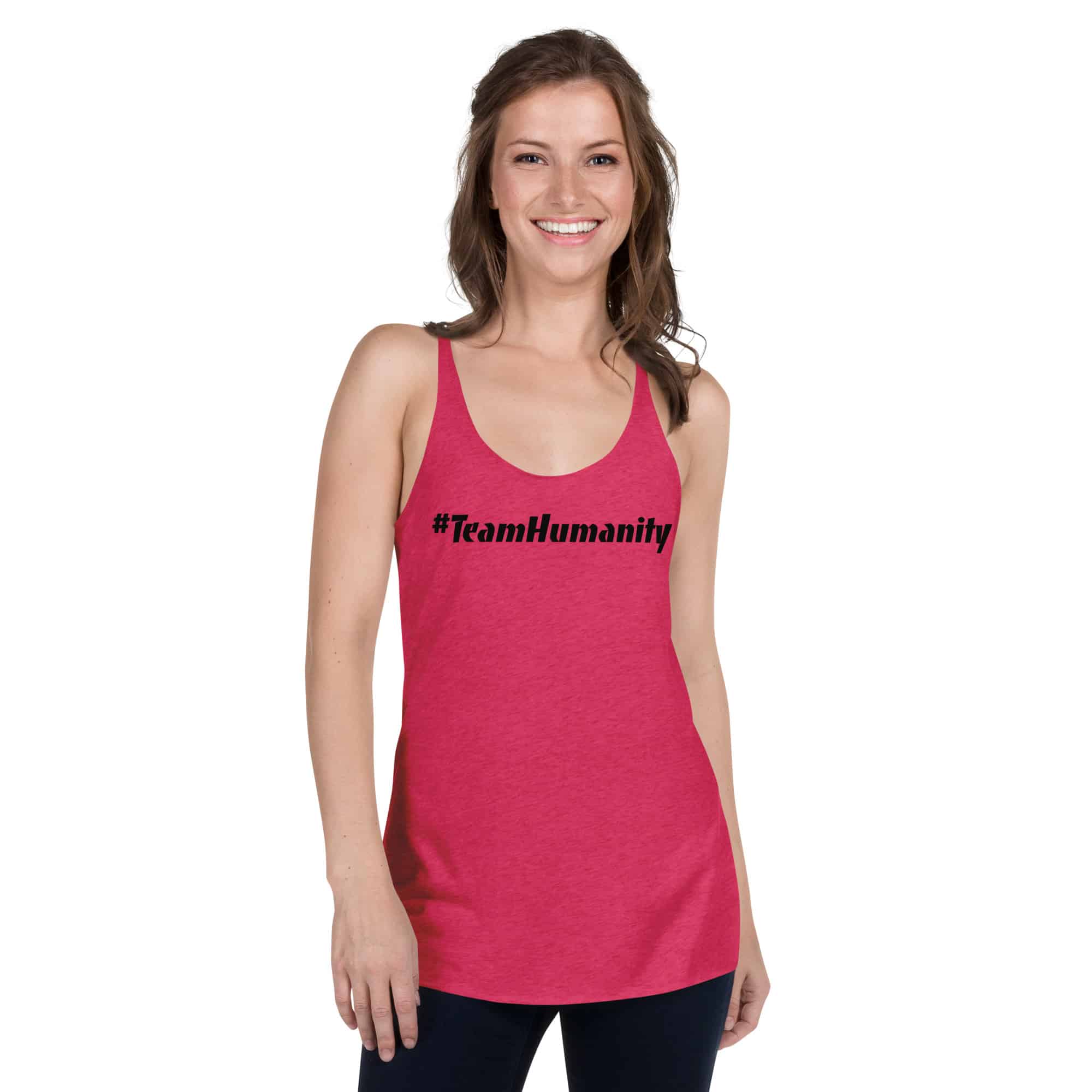 womens-racerback-tank-top-vintage-shocking-pink-front-63d71c659e7c3.jpg