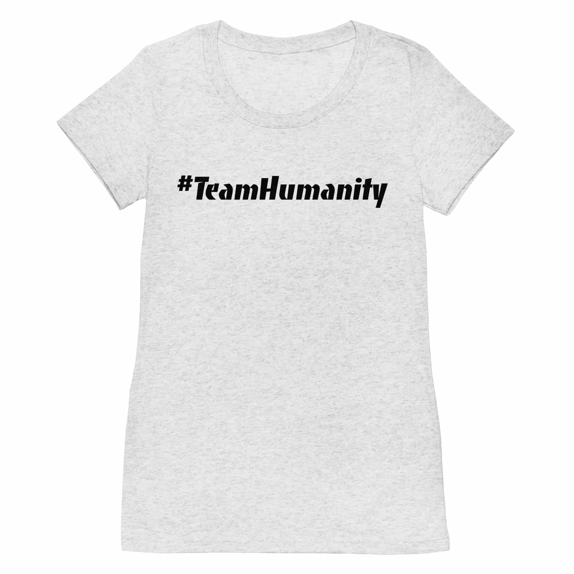 womens-tri-blend-tee-white-fleck-triblend-front-63d71794ea7f7.jpg